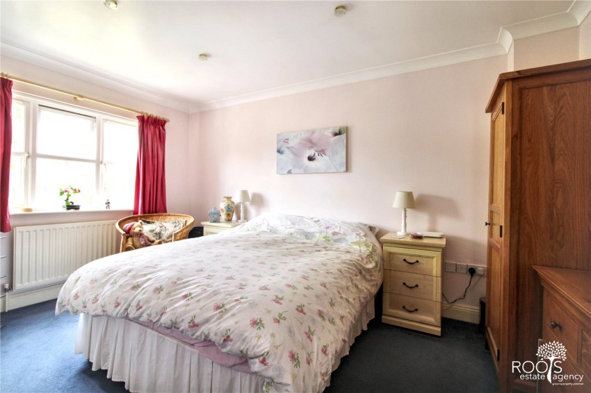 Images for Greenham, Thatcham