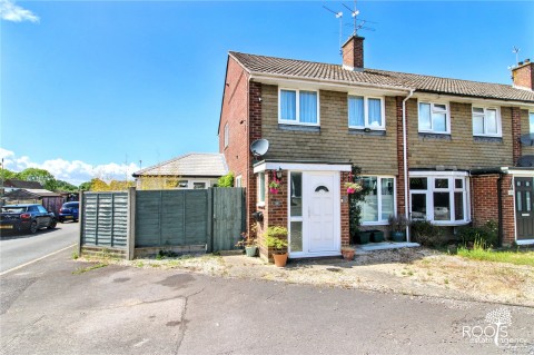 View Full Details for Thatcham, Berkshire