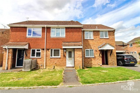 View Full Details for Thatcham, Berkshire