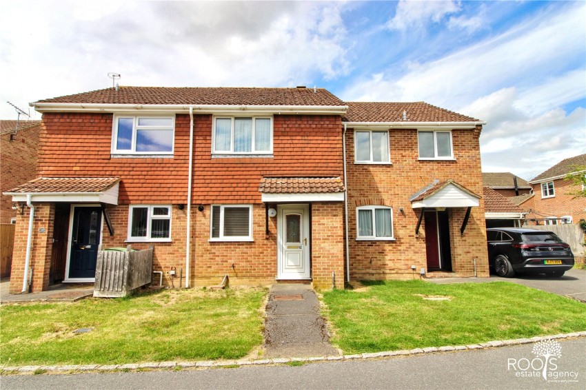 Images for Thatcham, Berkshire