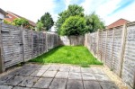 Images for Thatcham, Berkshire