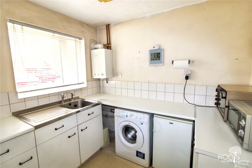 Images for Thatcham, Berkshire