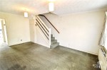 Images for Thatcham, Berkshire