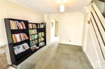 Images for Thatcham, Berkshire
