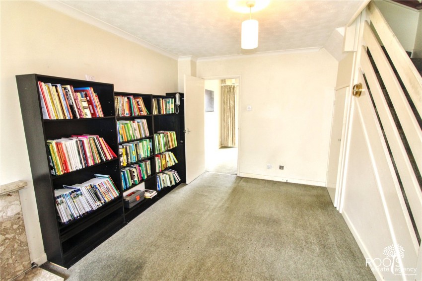 Images for Thatcham, Berkshire