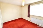 Images for Thatcham, Berkshire