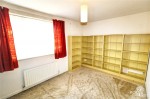 Images for Thatcham, Berkshire