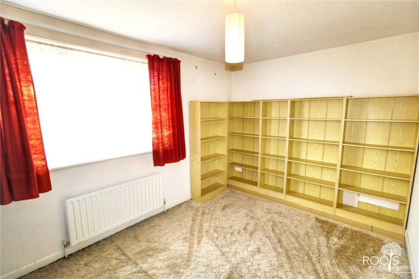 Images for Thatcham, Berkshire