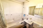 Images for Thatcham, Berkshire