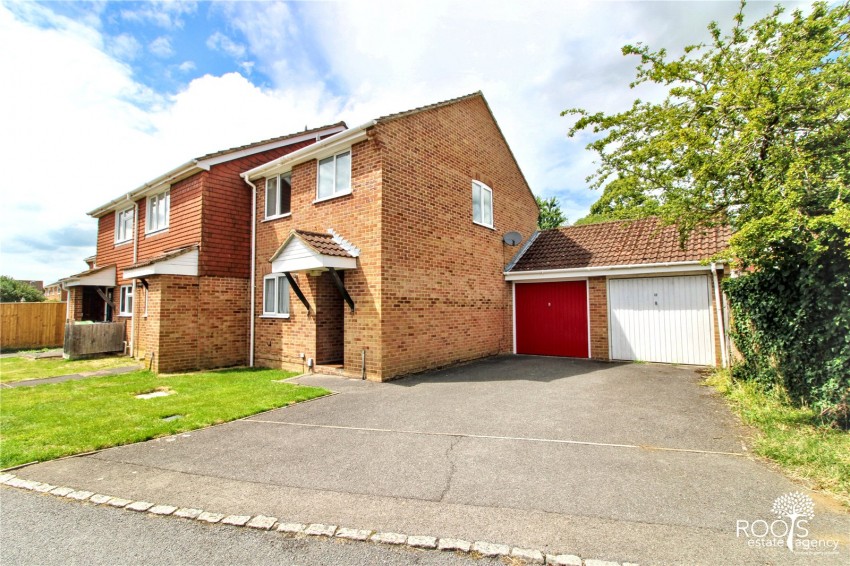 Images for Thatcham, Berkshire