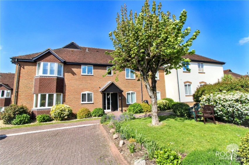 Images for Thatcham, Berkshire