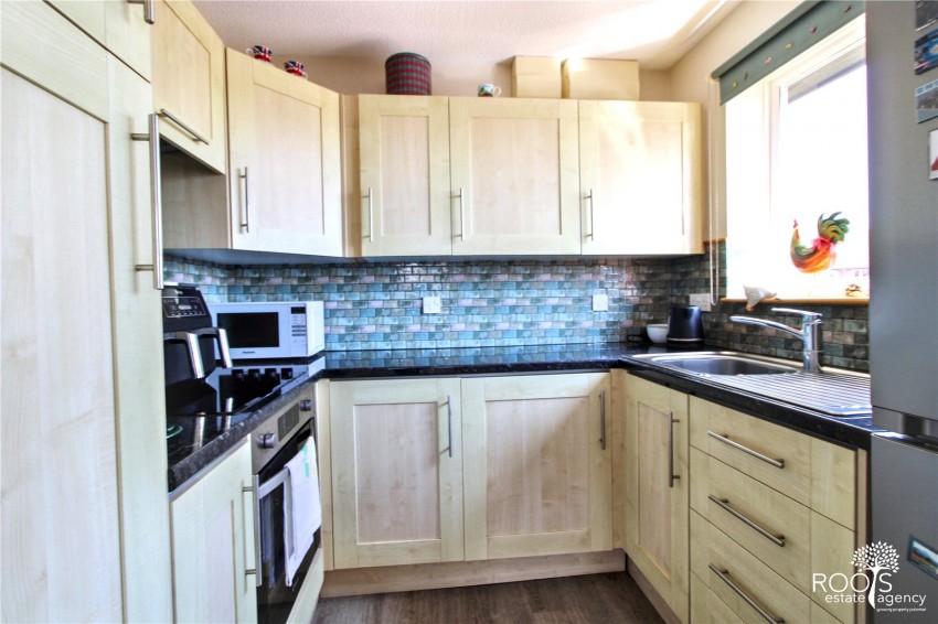 Images for Thatcham, Berkshire