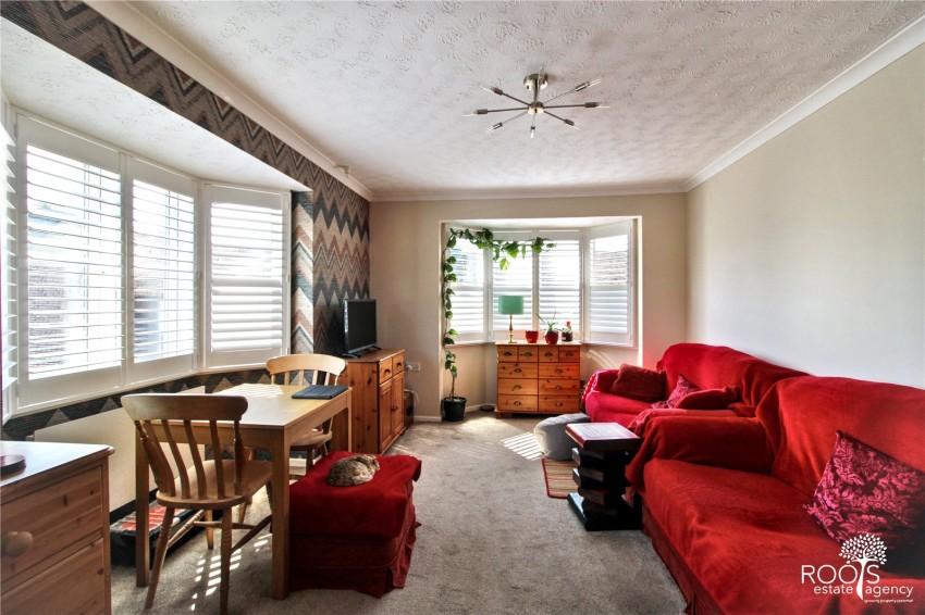 Images for Thatcham, Berkshire