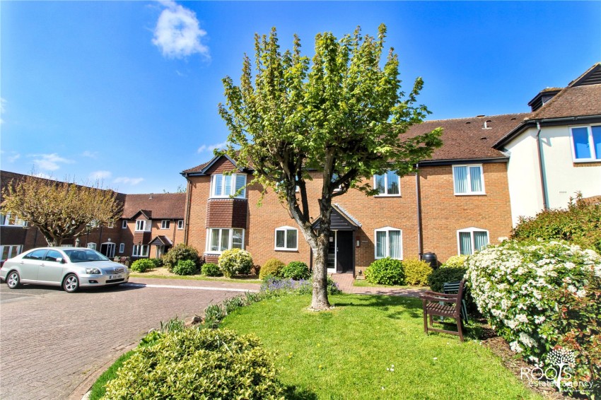 Images for Thatcham, Berkshire