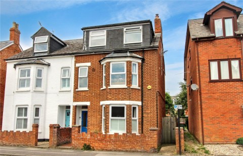 View Full Details for Newbury