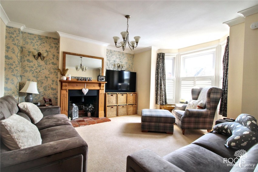 Images for Newbury