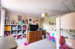 Images for Newbury