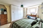 Images for Newbury
