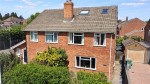 Images for Newbury, Berkshire