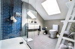 Images for Newbury, Berkshire