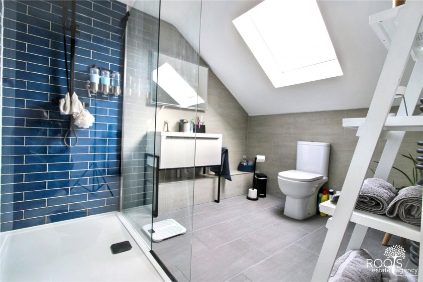 Images for Newbury, Berkshire