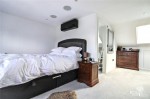 Images for Newbury, Berkshire