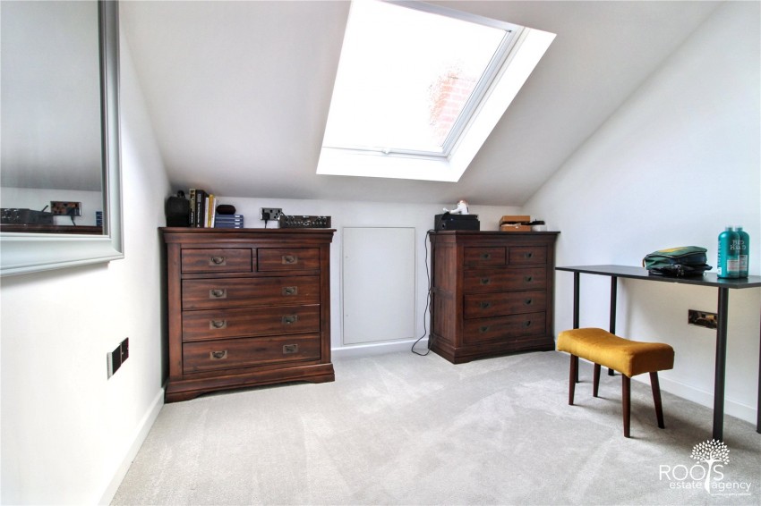 Images for Newbury, Berkshire