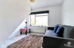 Images for Newbury, Berkshire
