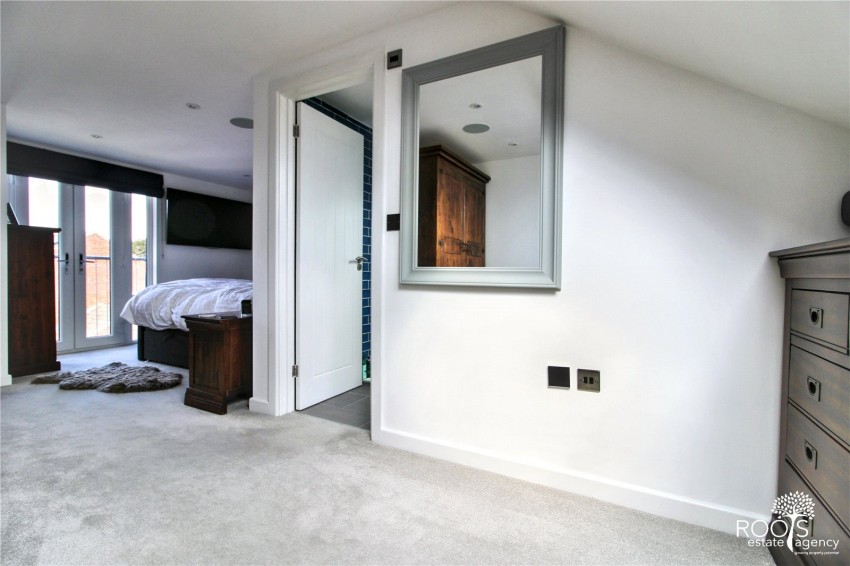 Images for Newbury, Berkshire