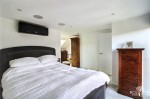 Images for Newbury, Berkshire