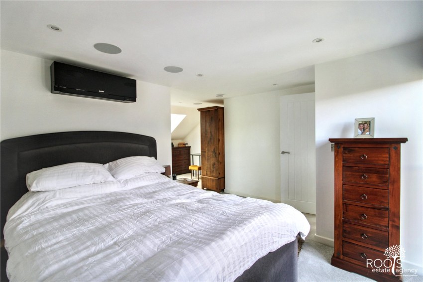 Images for Newbury, Berkshire