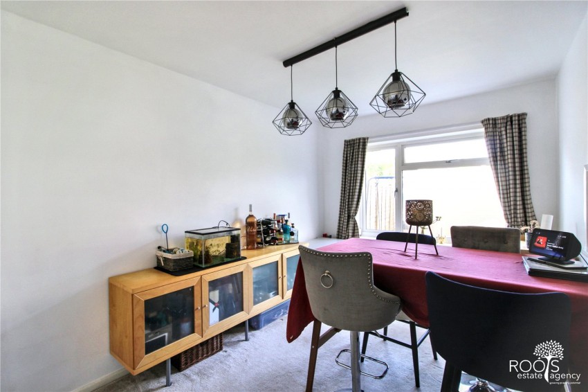 Images for Newbury, Berkshire