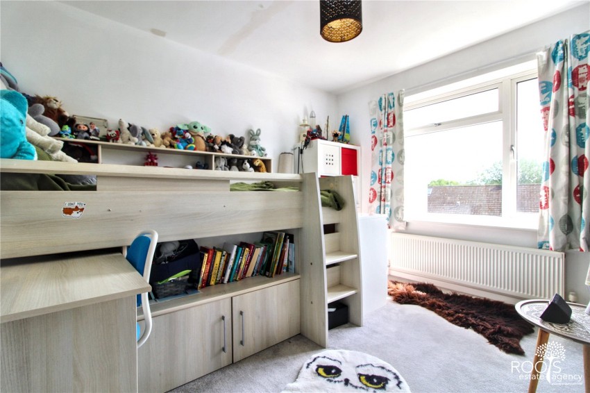 Images for Newbury, Berkshire