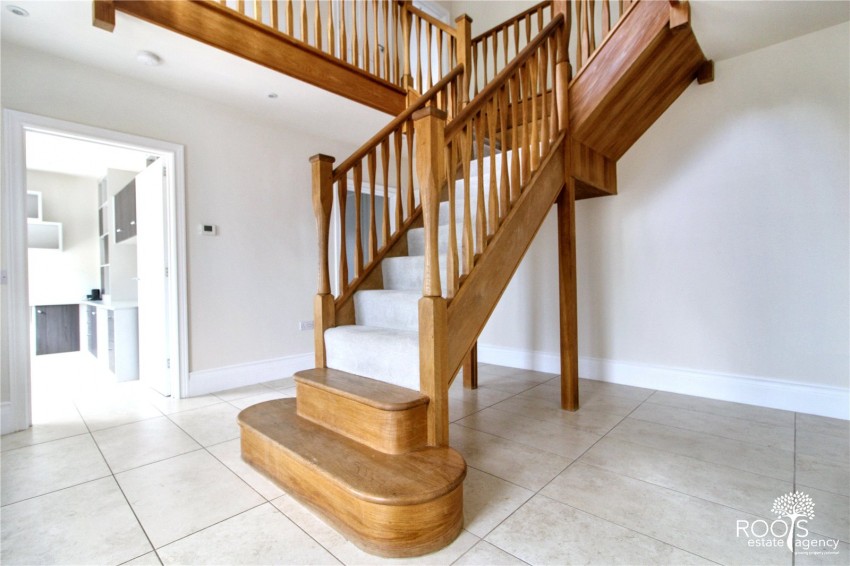 Images for Pamber Heath, Tadley, Hampshire
