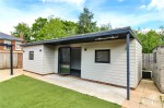 Images for Pamber Heath, Tadley, Hampshire