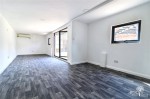 Images for Pamber Heath, Tadley, Hampshire