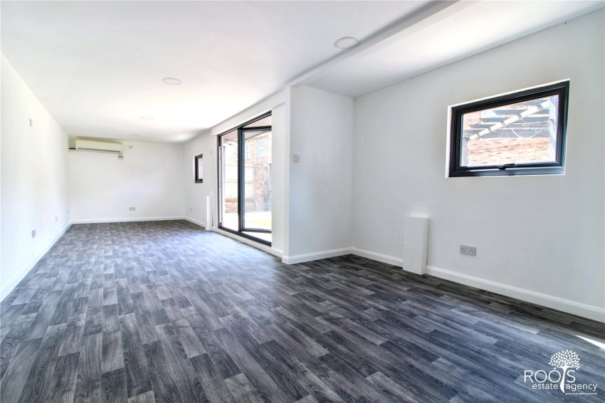 Images for Pamber Heath, Tadley, Hampshire