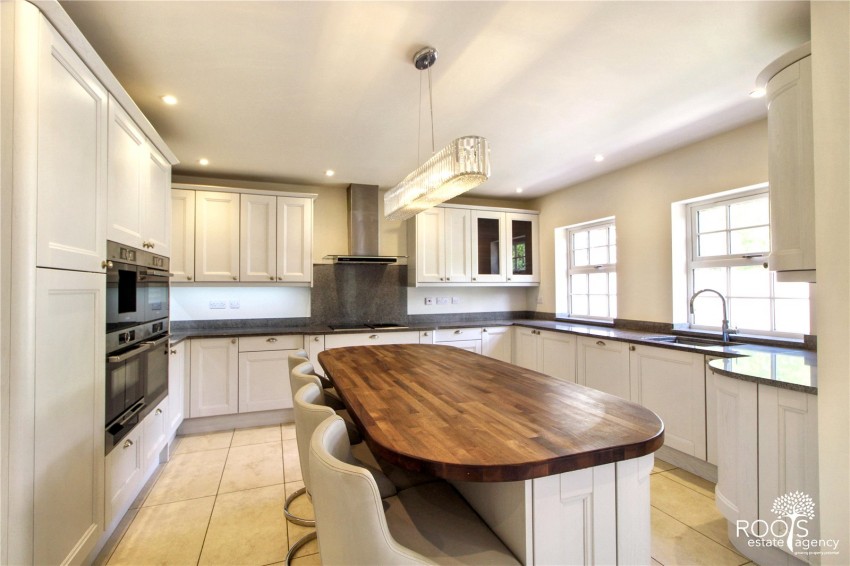Images for Pamber Heath, Tadley, Hampshire
