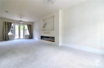 Images for Pamber Heath, Tadley, Hampshire