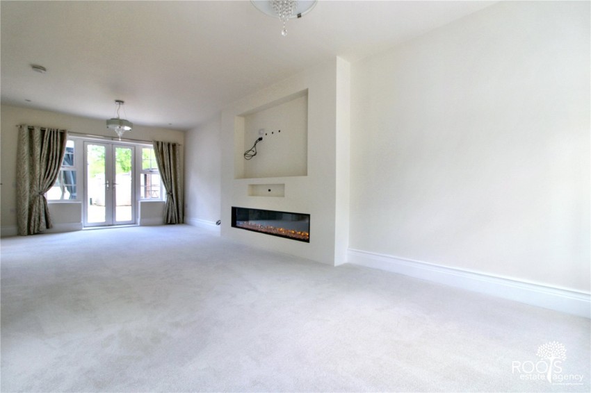 Images for Pamber Heath, Tadley, Hampshire