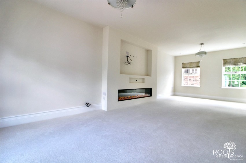 Images for Pamber Heath, Tadley, Hampshire