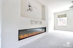 Images for Pamber Heath, Tadley, Hampshire