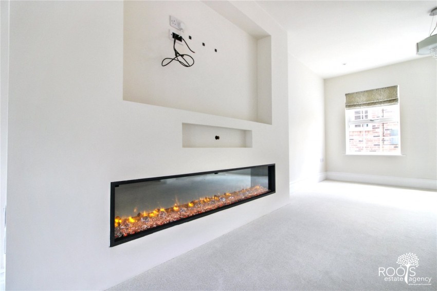 Images for Pamber Heath, Tadley, Hampshire