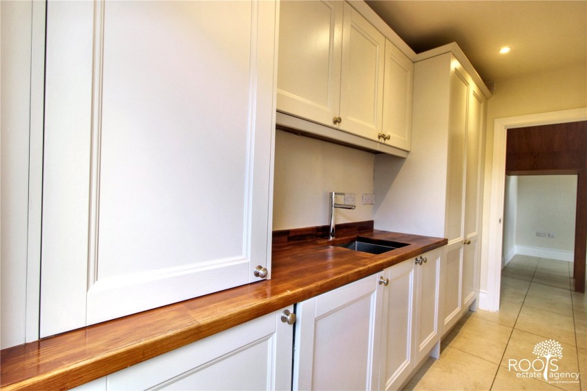 Images for Pamber Heath, Tadley, Hampshire
