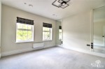 Images for Pamber Heath, Tadley, Hampshire