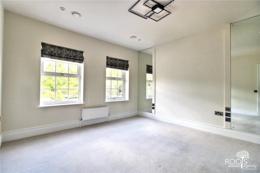 Images for Pamber Heath, Tadley, Hampshire