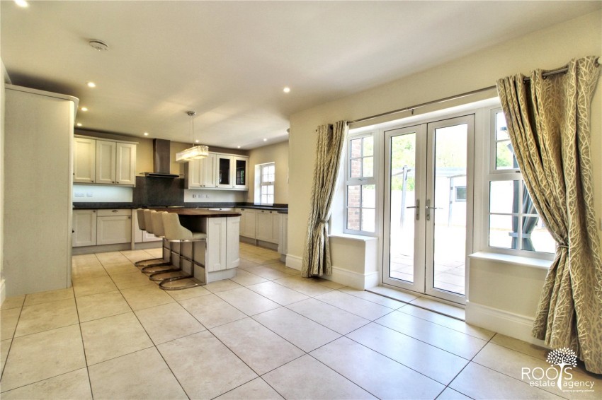 Images for Pamber Heath, Tadley, Hampshire