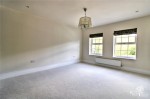 Images for Pamber Heath, Tadley, Hampshire