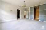 Images for Pamber Heath, Tadley, Hampshire