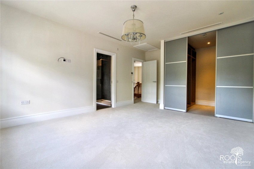 Images for Pamber Heath, Tadley, Hampshire